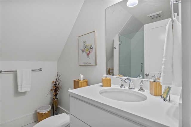 112 Newport Harbor Dr, Portsmouth, RI 02871 - photo 40
