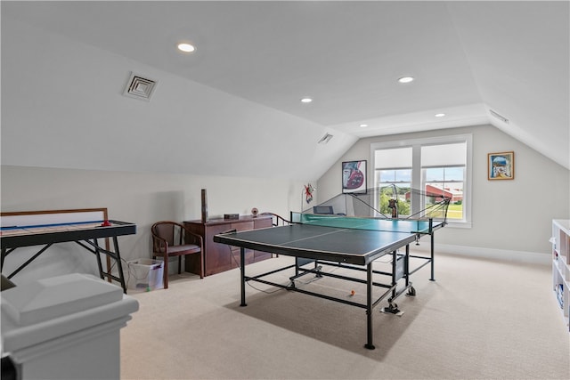 112 Newport Harbor Dr, Portsmouth, RI 02871 - photo 43