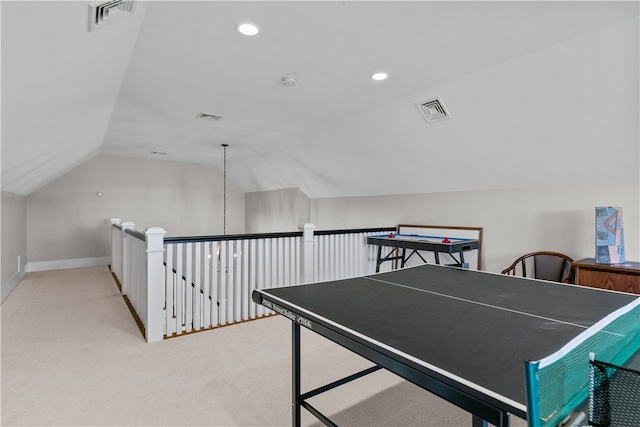 112 Newport Harbor Dr, Portsmouth, RI 02871 - photo 44