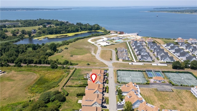112 Newport Harbor Dr, Portsmouth, RI 02871 - photo 49