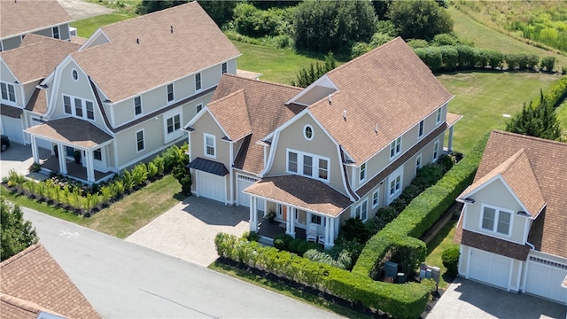 112 Newport Harbor Dr, Portsmouth, RI 02871 - photo 45