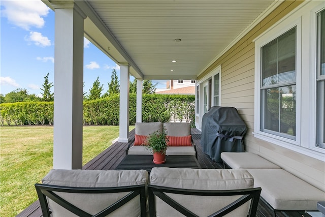 112 Newport Harbor Dr, Portsmouth, RI 02871 - photo 27