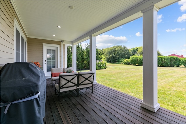 112 Newport Harbor Dr, Portsmouth, RI 02871 - photo 47