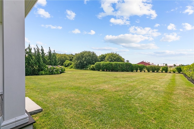 112 Newport Harbor Dr, Portsmouth, RI 02871 - photo 48