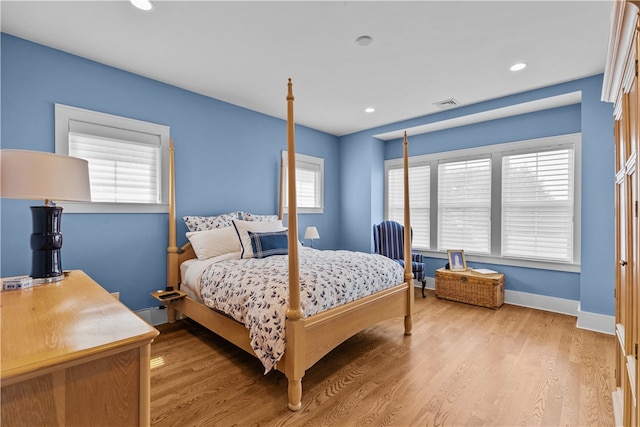 112 Newport Harbor Dr, Portsmouth, RI 02871 - photo 22