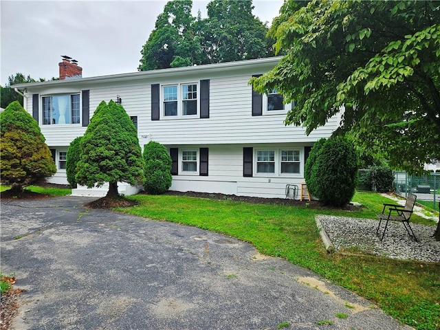 167 Alexander St, North Providence, RI 02904 - photo 1