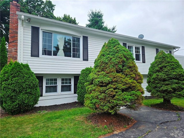 167 Alexander St, North Providence, RI 02904 - photo 2