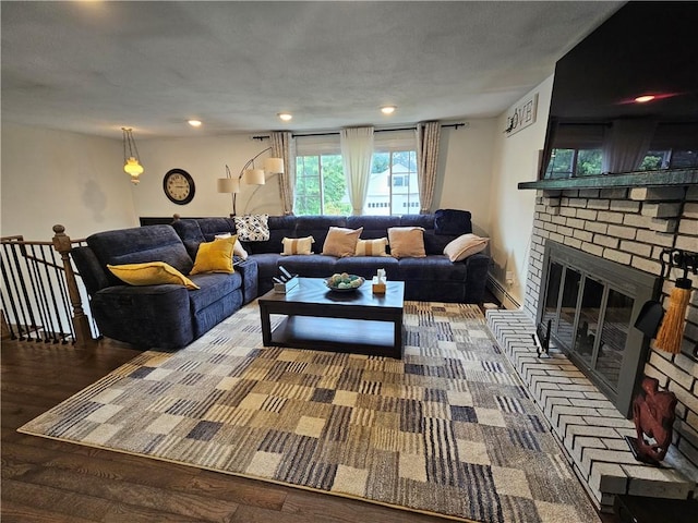 167 Alexander St, North Providence, RI 02904 - photo 4
