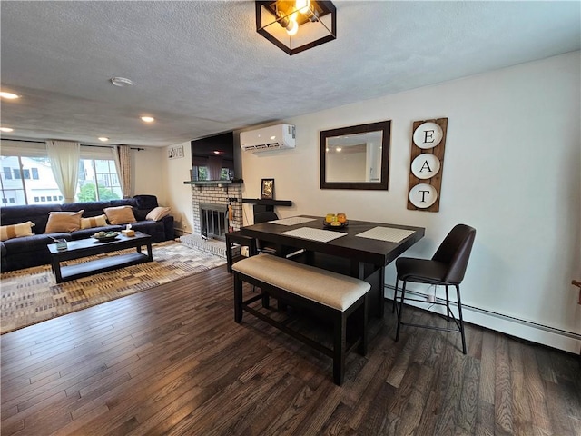 167 Alexander St, North Providence, RI 02904 - photo 5