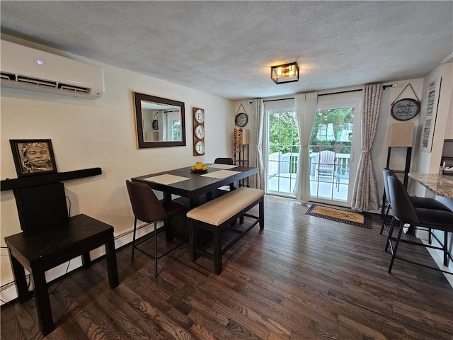 167 Alexander St, North Providence, RI 02904 - photo 6