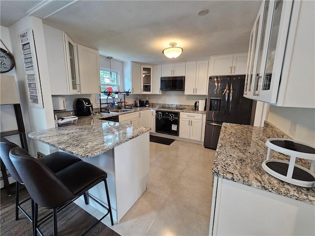 167 Alexander St, North Providence, RI 02904 - photo 7