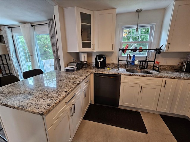 167 Alexander St, North Providence, RI 02904 - photo 8