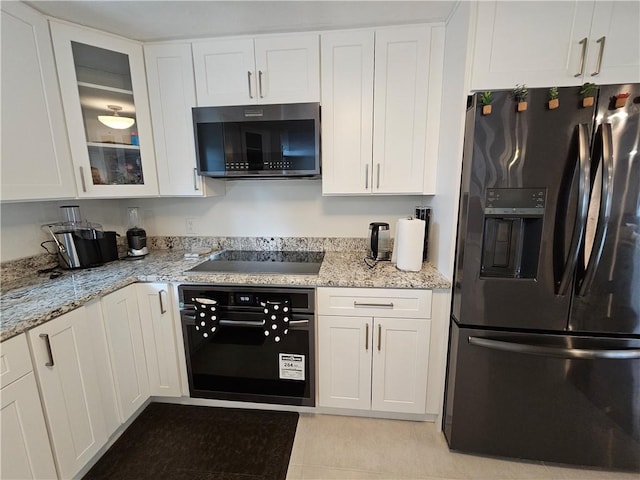 167 Alexander St, North Providence, RI 02904 - photo 10
