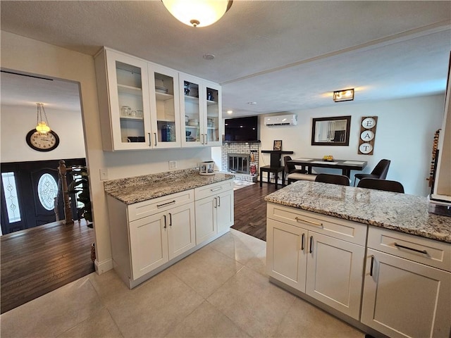 167 Alexander St, North Providence, RI 02904 - photo 11