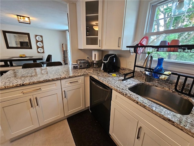 167 Alexander St, North Providence, RI 02904 - photo 12