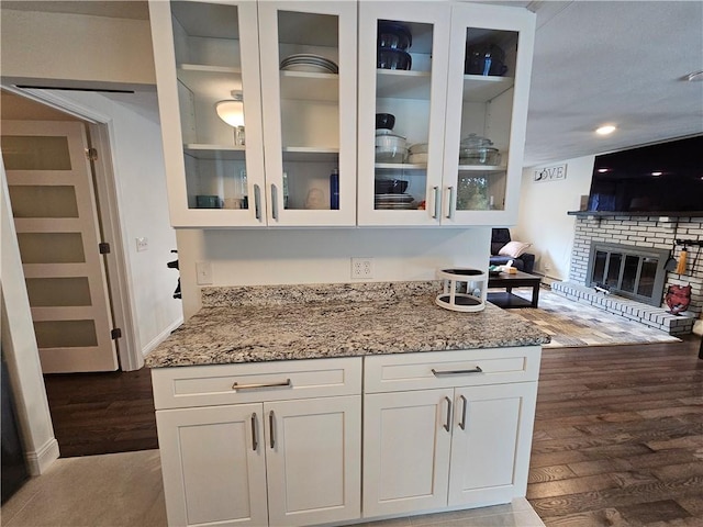 167 Alexander St, North Providence, RI 02904 - photo 13