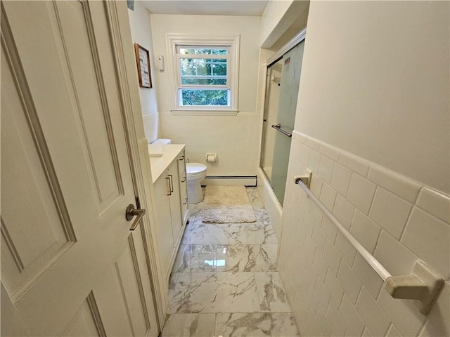167 Alexander St, North Providence, RI 02904 - photo 14