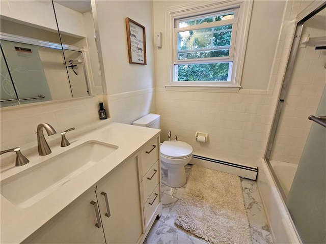 167 Alexander St, North Providence, RI 02904 - photo 15