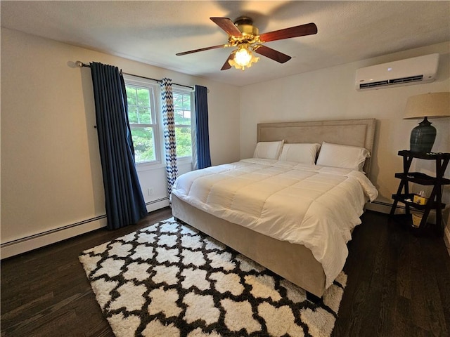 167 Alexander St, North Providence, RI 02904 - photo 16