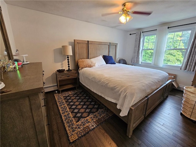 167 Alexander St, North Providence, RI 02904 - photo 17