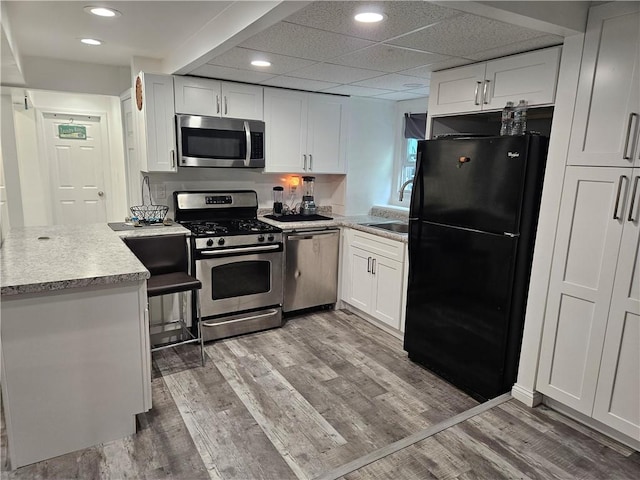 167 Alexander St, North Providence, RI 02904 - photo 19