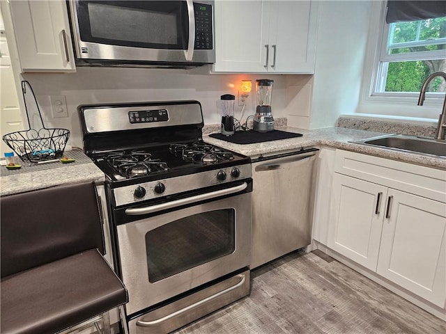 167 Alexander St, North Providence, RI 02904 - photo 20