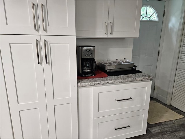 167 Alexander St, North Providence, RI 02904 - photo 21