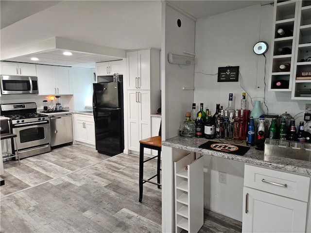 167 Alexander St, North Providence, RI 02904 - photo 22