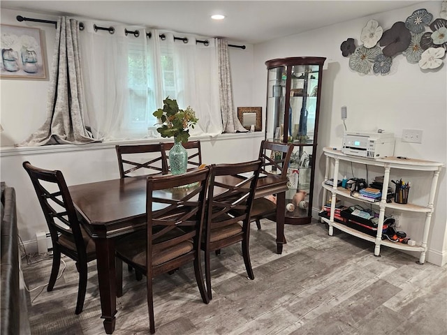 167 Alexander St, North Providence, RI 02904 - photo 23