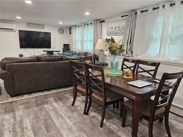 167 Alexander St, North Providence, RI 02904 - photo 24