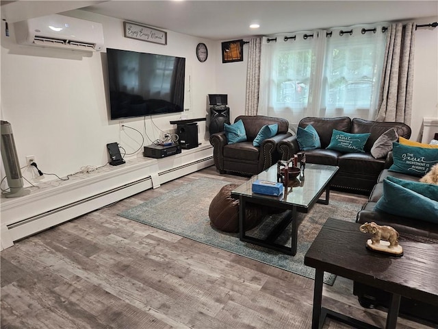 167 Alexander St, North Providence, RI 02904 - photo 25