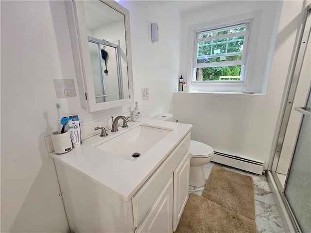 167 Alexander St, North Providence, RI 02904 - photo 26