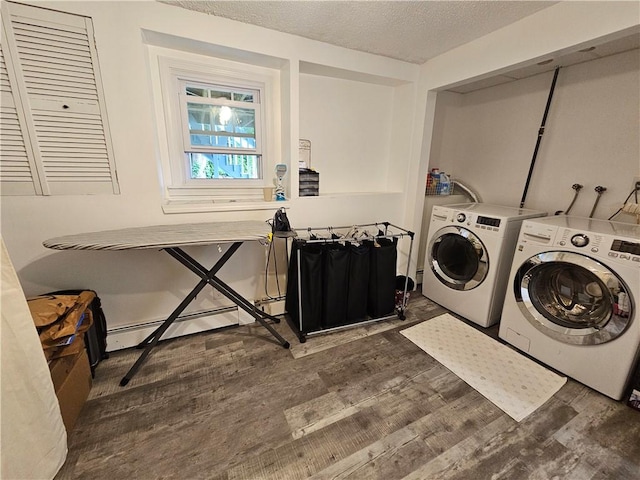 167 Alexander St, North Providence, RI 02904 - photo 28