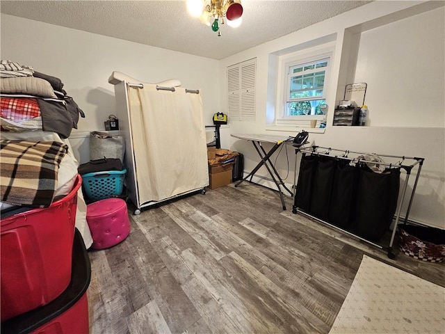167 Alexander St, North Providence, RI 02904 - photo 29