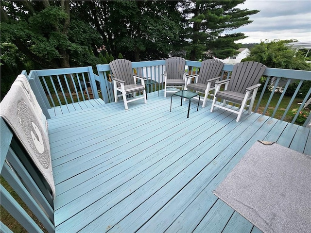 167 Alexander St, North Providence, RI 02904 - photo 30
