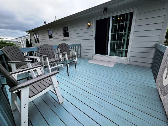 167 Alexander St, North Providence, RI 02904 - photo 31