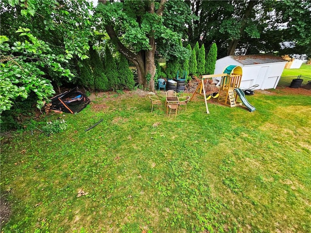 167 Alexander St, North Providence, RI 02904 - photo 32