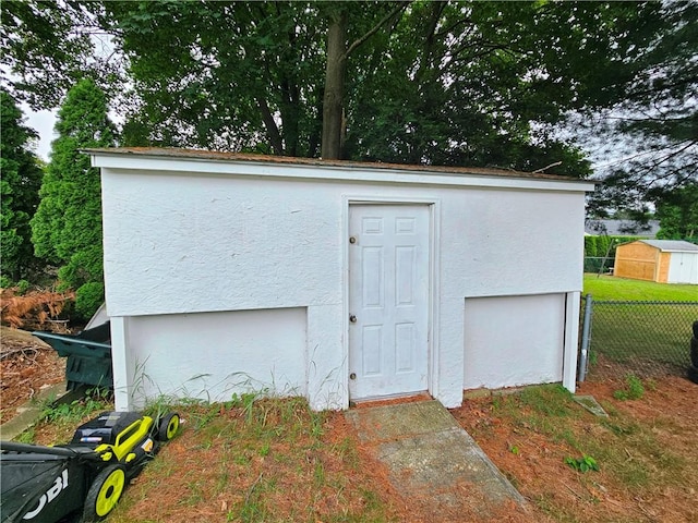 167 Alexander St, North Providence, RI 02904 - photo 33