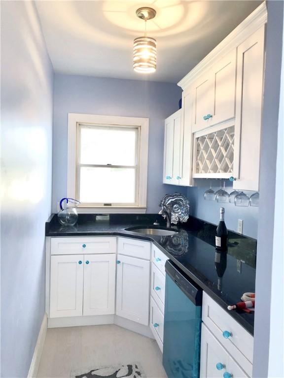 20 N St, Warwick, RI 02886 - photo 3