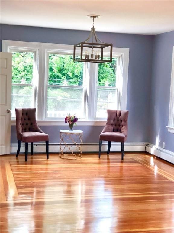 20 N St, Warwick, RI 02886 - photo 4