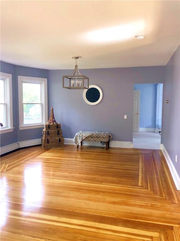 20 N St, Warwick, RI 02886 - photo 5
