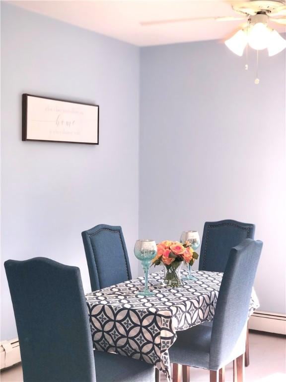 20 N St, Warwick, RI 02886 - photo 6