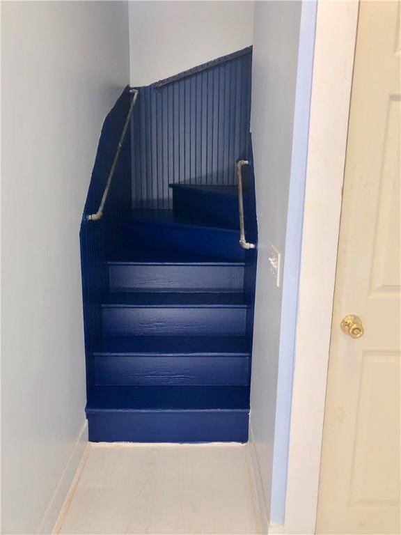 20 N St, Warwick, RI 02886 - photo 7