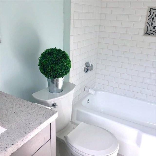 20 N St, Warwick, RI 02886 - photo 8