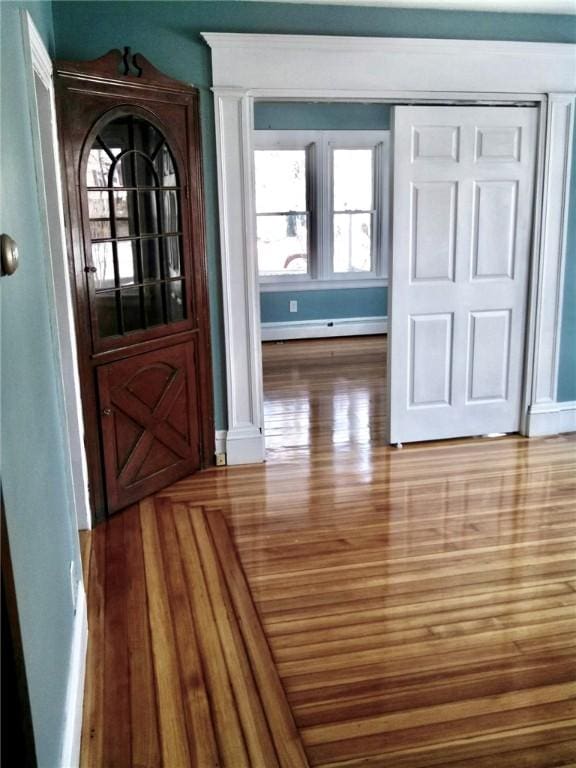 20 N St, Warwick, RI 02886 - photo 10
