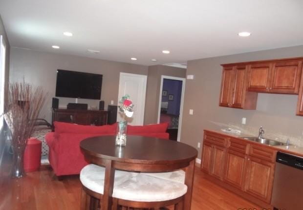 20 N St, Warwick, RI 02886 - photo 11