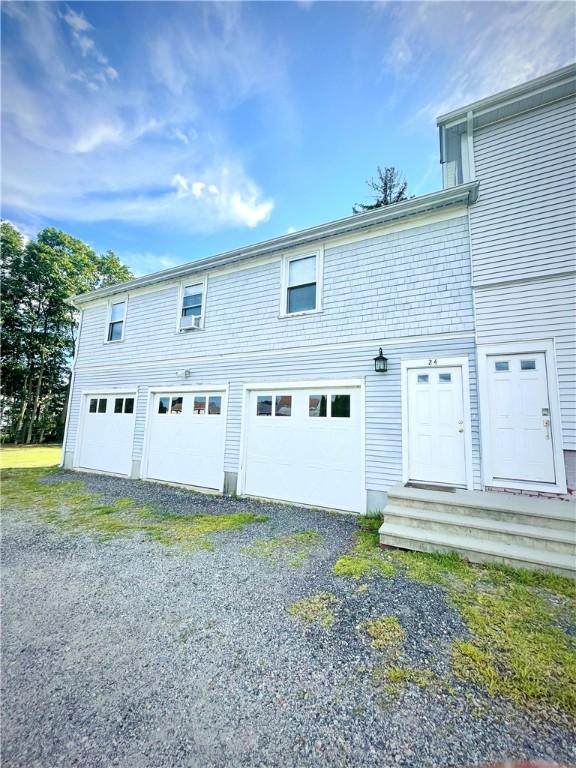 20 N St, Warwick, RI 02886 - photo 13