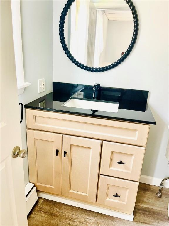 20 N St, Warwick, RI 02886 - photo 14
