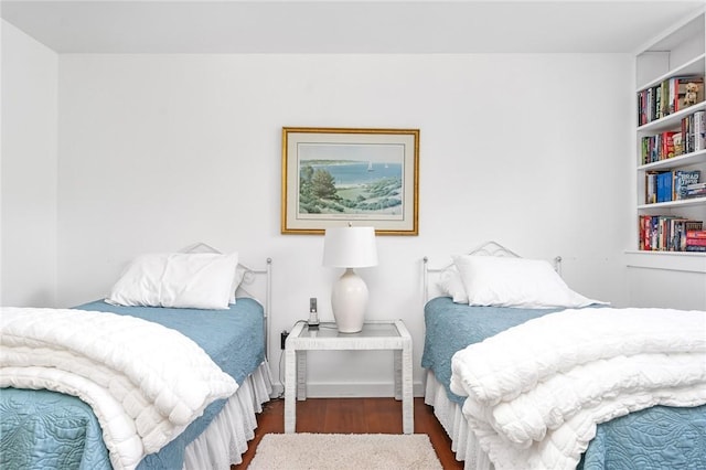 6 Chapel Pl, Westerly, RI 02891 - photo 35