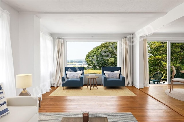 6 Chapel Pl, Westerly, RI 02891 - photo 13